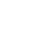 LetsDoeIt